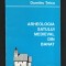ARHEOLOGIA SATULUI MEDIEVAL DIN BANAT - DUMITRU ȚEICU - REȘIȚA, 1996
