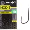 MXC-5 - Varianta: 20