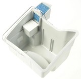 Cumpara ieftin SCHMUTZWASSERBEHĂ&bdquo;LTER 118 017 pentru aspirator THOMAS