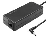 &Icirc;ncărcător Laptop 19V 3.42A 65W