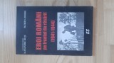 Alesandru Dutu , Florica Dobre - Eroi romani pe frontul de Rasarit (1941-1944) (1995) armata romana al doilea razboi mondial de est 1941 - 1944