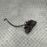 Etrier de fr&acirc;nă dreapta față CHRYSLER PACIFICA 2005 OEM: MPV | 29402646