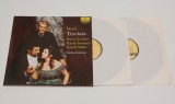 Verdi &ndash; Traviata - disc vinil vinyl DUBLU LP NOU, Electrecord
