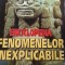ENCICLOPEDIA FENOMENELOR INEXPLICABILE Jerome Clark