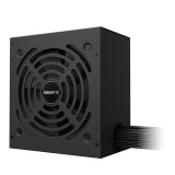 GIGABYTE P650G PCIE 5.1 power supply