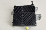 Amplificator de sunet HONDA CIVIC X Hatchback FC_, FK 2018 OEM: 39186-TGL-G020-M1 27275265