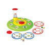 Joc - Cursa gustarilor PlayLearn Toys, Bufnitel