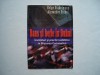 Dans si betie in Duhul - Helge Stadelmann, Alexander Seibel, 2003, Alta editura