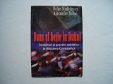 Dans si betie in Duhul - Helge Stadelmann, Alexander Seibel