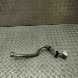 Furtun de lichid de răcire PORSCHE 911 991 2014 OEM: 99110675203 32593340