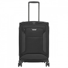 CUCT04R Targus Corporate Traveller Roller Black, &amp;quot;CUCT04R&amp;quot; foto