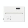Proiector ACER AOPEN QF12, LCD, FHD 1920*1080, 5.000 lumeni (LED