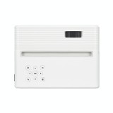 Proiector ACER AOPEN QF12, LCD, FHD 1920*1080, 5.000 lumeni (LED