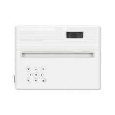 Proiector ACER AOPEN QF12, LCD, FHD 1920*1080, 5.000 lumeni (LED