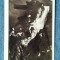 523 - Gherla - pictura Rubens/ Szamosujvar / carte postala necirculata