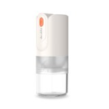 DECAKILA - RASNITA CAFEA FARA FIR 15W, INCARCARE USB PowerTool TopQuality