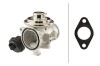 HELLA 6NU 010 171-161 Supapa EGR