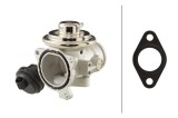 HELLA 6NU 010 171-161 Supapa EGR