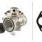 HELLA 6NU 010 171-161 Supapa EGR