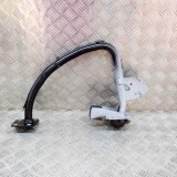 Balama Haion Dreapta Maserati Ghibli M157 2015 OE 14924790