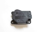 Motoras clapetă aeroterma VOLVO S80 II AS 2010 OEM: 6G9N-19E616 2678335