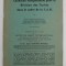L &#039;UNANIMITE ABSOLUE DE VOIX , CONDITION INDISPENSABLE POUR LA REVISION DE TRAITES DANS LE CADRE DE LA S.d.N. par CONST . RAMNICEANU - FRASSINE , 1937