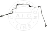 Conducta presiune variabila,aer conditionat AUDI A3 Sportback (8PA) (2004 - 2015) AIC 58937