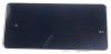 Display Samsung Galaxy S21 FE (SM-G990B) Gri Original GH82-26420A