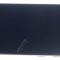 DISPLAY GALAXY S21 FE (SM-G990B) GREY GH82-26420A SAMSUNG
