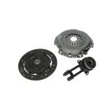 Kit ambreiaj Luk 622304933