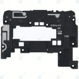 Modul antenă Samsung Galaxy Note 9 (SM-N960F) GH42-06118A