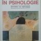 Francois Parot; Marc Rochelle - Introducere in psihologie: istoric si metode