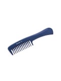 Pieptene HAIR COMB &ndash; Model 611, LABOR PRO