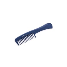 Pieptene HAIR COMB &ndash; Model 611