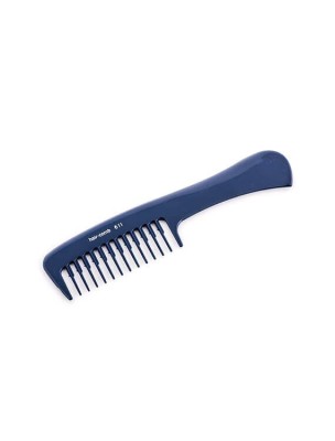 Pieptene HAIR COMB &amp;ndash; Model 611 foto