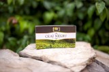 Ceai negru frunza 20dz stefmar, STEFMAR PRODUCTIE