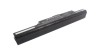 Cameron Sino 8800mAh Acer Aspire 4250,Aspire 4250-E352G50MI,Aspire 4250G,Aspire 4250Z,Aspire 4251,Aspire 4251G,Aspire 4251Z,Aspire 4252,Aspire 4252G,A