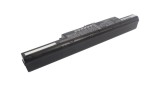 Cameron Sino 8800mAh Acer Aspire 4250,Aspire 4250-E352G50MI,Aspire 4250G,Aspire 4250Z,Aspire 4251,Aspire 4251G,Aspire 4251Z,Aspire 4252,Aspire 4252G,A