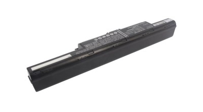 Cameron Sino 8800mAh Acer Aspire 4250,Aspire 4250-E352G50MI,Aspire 4250G,Aspire 4250Z,Aspire 4251,Aspire 4251G,Aspire 4251Z,Aspire 4252,Aspire 4252G,A foto