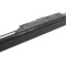 Cameron Sino 8800mAh Acer Aspire 4250,Aspire 4250-E352G50MI,Aspire 4250G,Aspire 4250Z,Aspire 4251,Aspire 4251G,Aspire 4251Z,Aspire 4252,Aspire 4252G,A