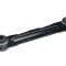 Brat punte spate Opel Vectra 2002-, Signum 2003-, Saab 9-3 2003-, Fiat Croma 2005-, Inferior, NTY ZWT-PL-004