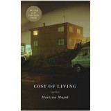 Cost of Living (Tcg Edition), 2018
