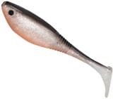 Shad Mikado Spark, Culoare 353, 5.5cm, 5buc/pac
