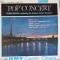 Disc vinil, LP. POP CONCERT-PIERRE DERVAUX, THE COLONNE CONCERT ORCHESTRA-240539