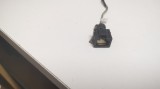 Cumpara ieftin Port Lan Laptop Sony Vaio PCG-6121M