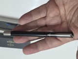 Stilou vintage Parker