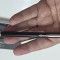 Stilou vintage Parker