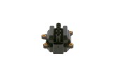 BOSCH 0 986 221 046 bobina de inductie