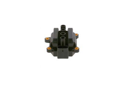 BOSCH 0 986 221 046 bobina de inductie foto