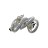 Furtun de alimentare pentru, mașină de spălat rufe BOSCH 12036079 Original